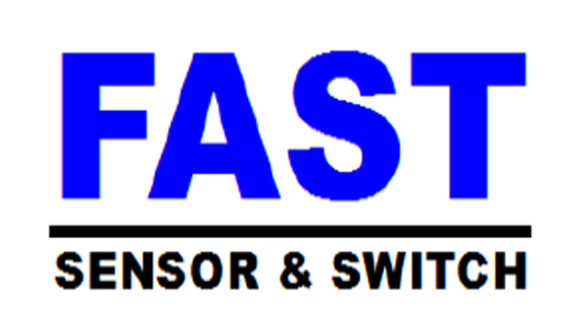 FAST FAST